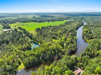 9558 Gray Lake Road, Gillett, WI 54124