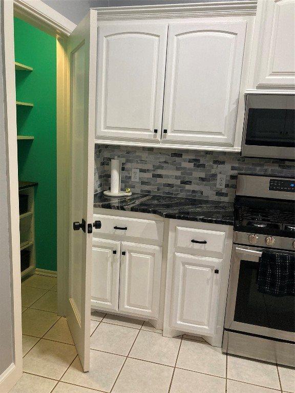 3817 Amadeus Avenue, Harrah, OK 73045