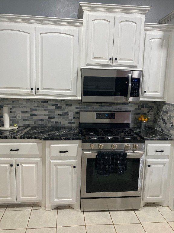 3817 Amadeus Avenue, Harrah, OK 73045