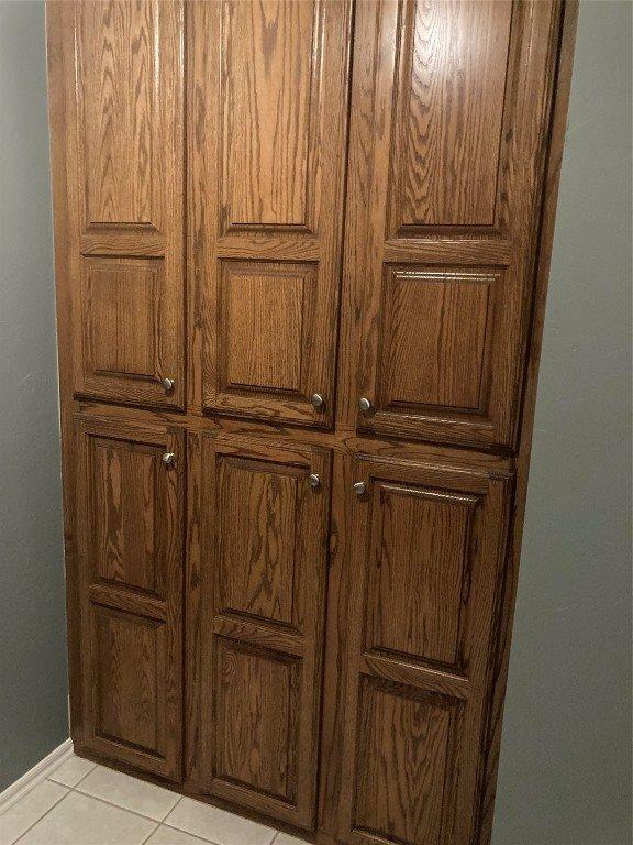 3817 Amadeus Avenue, Harrah, OK 73045