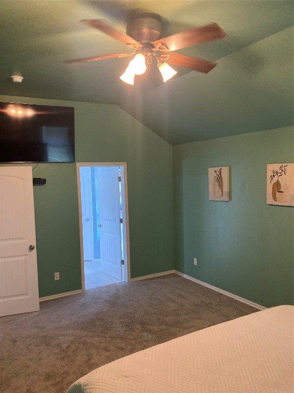 3817 Amadeus Avenue, Harrah, OK 73045