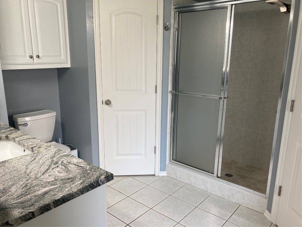 3817 Amadeus Avenue, Harrah, OK 73045