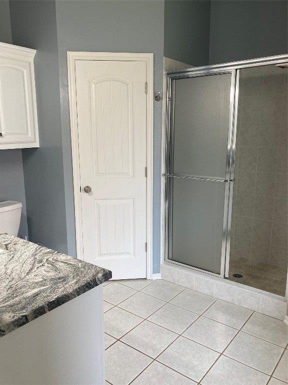 3817 Amadeus Avenue, Harrah, OK 73045