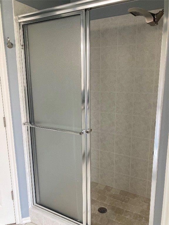 3817 Amadeus Avenue, Harrah, OK 73045