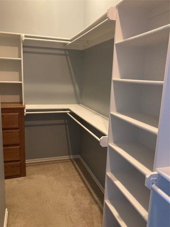 3817 Amadeus Avenue, Harrah, OK 73045