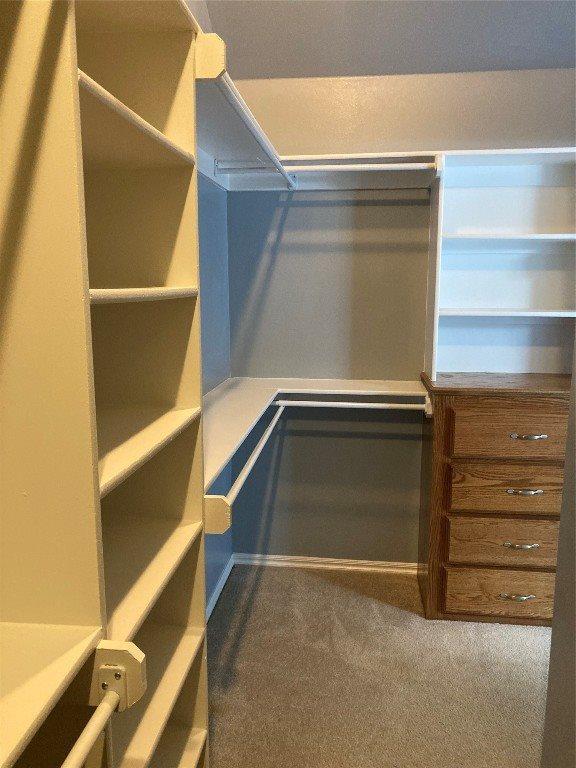 3817 Amadeus Avenue, Harrah, OK 73045