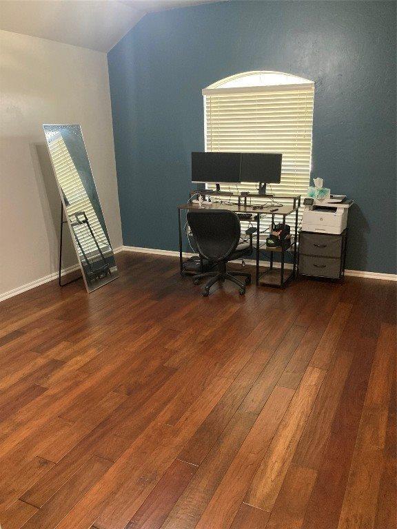 3817 Amadeus Avenue, Harrah, OK 73045