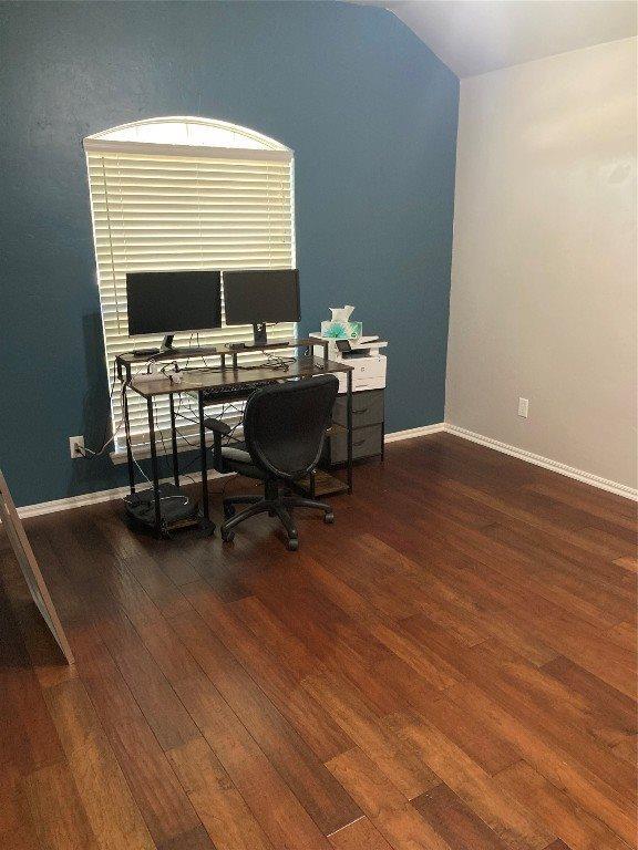 3817 Amadeus Avenue, Harrah, OK 73045