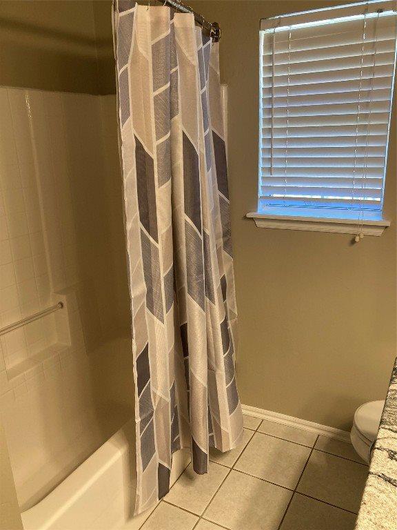 3817 Amadeus Avenue, Harrah, OK 73045