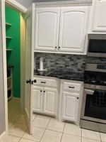 3817 Amadeus Avenue, Harrah, OK 73045