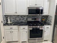 3817 Amadeus Avenue, Harrah, OK 73045