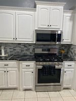 3817 Amadeus Avenue, Harrah, OK 73045