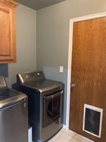 3817 Amadeus Avenue, Harrah, OK 73045