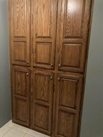 3817 Amadeus Avenue, Harrah, OK 73045