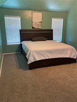 3817 Amadeus Avenue, Harrah, OK 73045