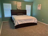 3817 Amadeus Avenue, Harrah, OK 73045