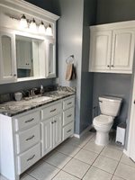 3817 Amadeus Avenue, Harrah, OK 73045