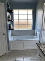 3817 Amadeus Avenue, Harrah, OK 73045