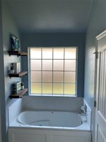 3817 Amadeus Avenue, Harrah, OK 73045