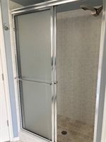 3817 Amadeus Avenue, Harrah, OK 73045