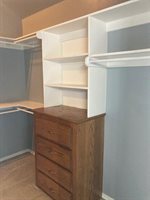 3817 Amadeus Avenue, Harrah, OK 73045