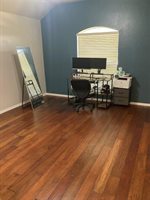 3817 Amadeus Avenue, Harrah, OK 73045