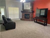 3817 Amadeus Avenue, Harrah, OK 73045