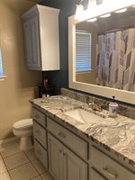 3817 Amadeus Avenue, Harrah, OK 73045