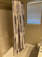 3817 Amadeus Avenue, Harrah, OK 73045