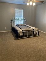 3817 Amadeus Avenue, Harrah, OK 73045