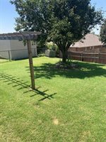 3817 Amadeus Avenue, Harrah, OK 73045