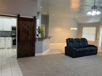 3817 Amadeus Avenue, Harrah, OK 73045