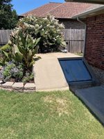 3817 Amadeus Avenue, Harrah, OK 73045