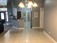 3817 Amadeus Avenue, Harrah, OK 73045