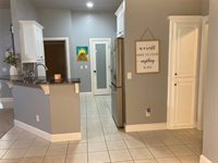 3817 Amadeus Avenue, Harrah, OK 73045