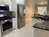 3817 Amadeus Avenue, Harrah, OK 73045