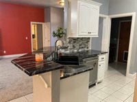 3817 Amadeus Avenue, Harrah, OK 73045