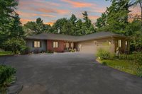 2405 Crystal Lane, Wisconsin Rapids, WI 54494