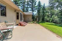 2405 Crystal Lane, Wisconsin Rapids, WI 54494