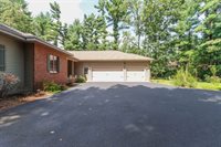 2405 Crystal Lane, Wisconsin Rapids, WI 54494