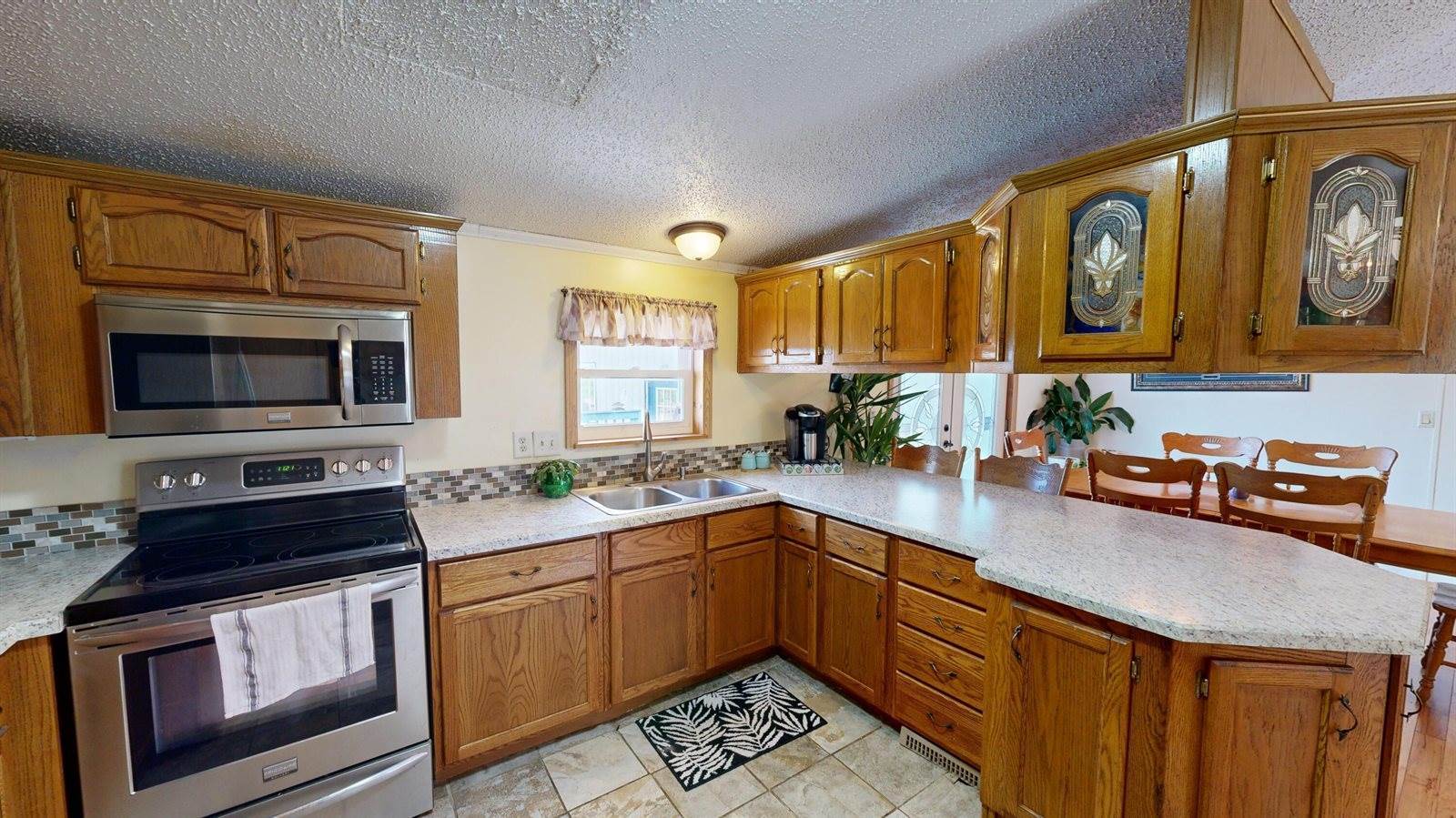 W2294 Kammel Coulee Rd, Washington, WI 54623