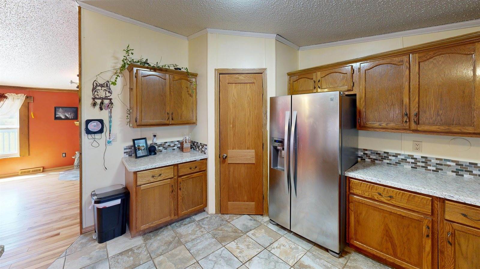 W2294 Kammel Coulee Rd, Washington, WI 54623