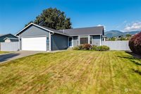 17119 Zoya Drive, Mount Vernon, WA 98274