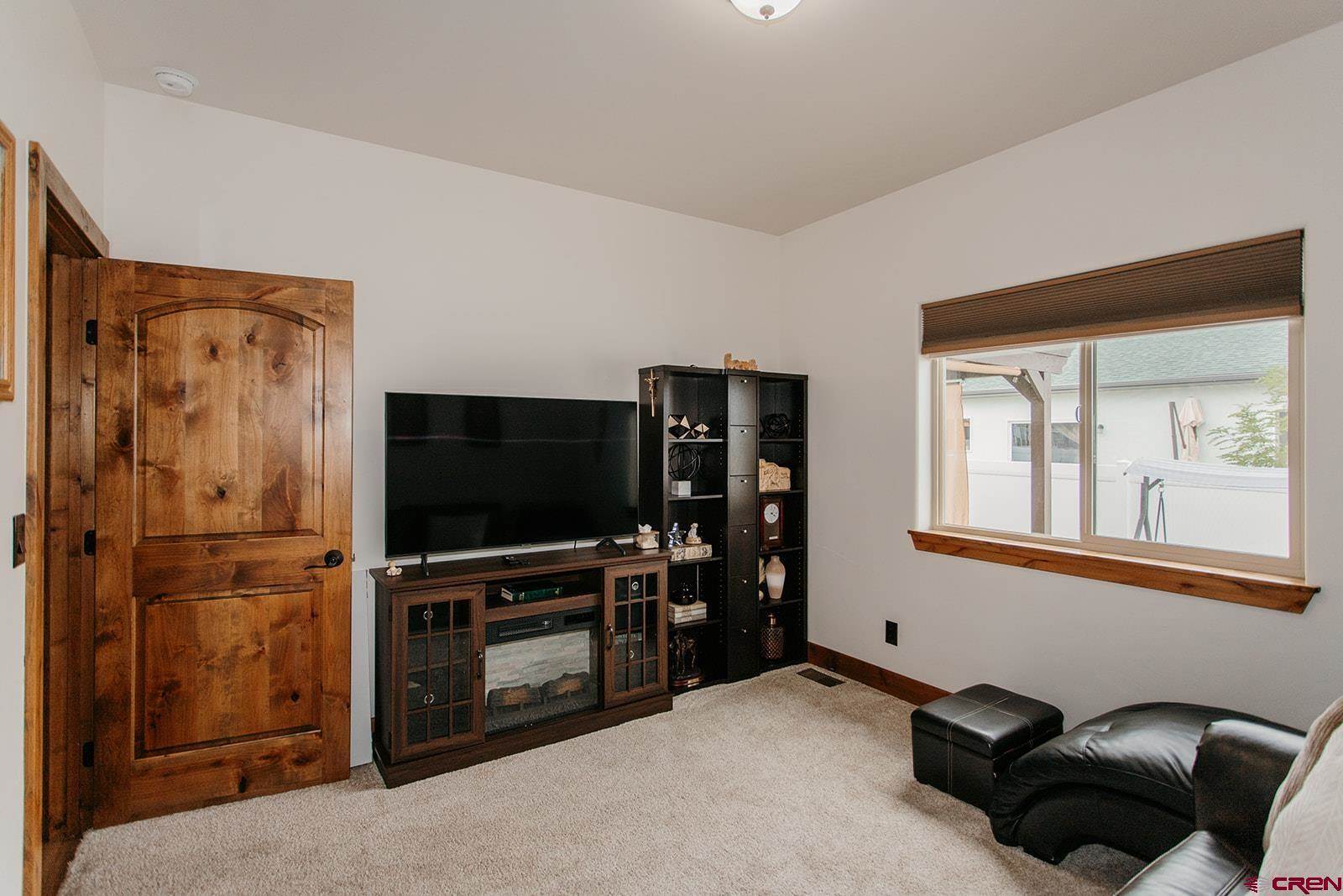 1804 Moonlight Drive, Montrose, CO 81401