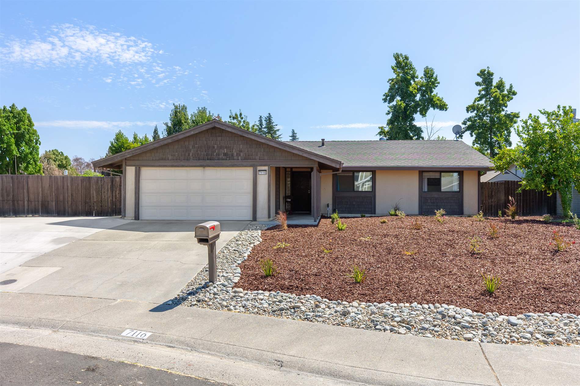 7116 Schooner Way, Citrus Heights, CA 95621