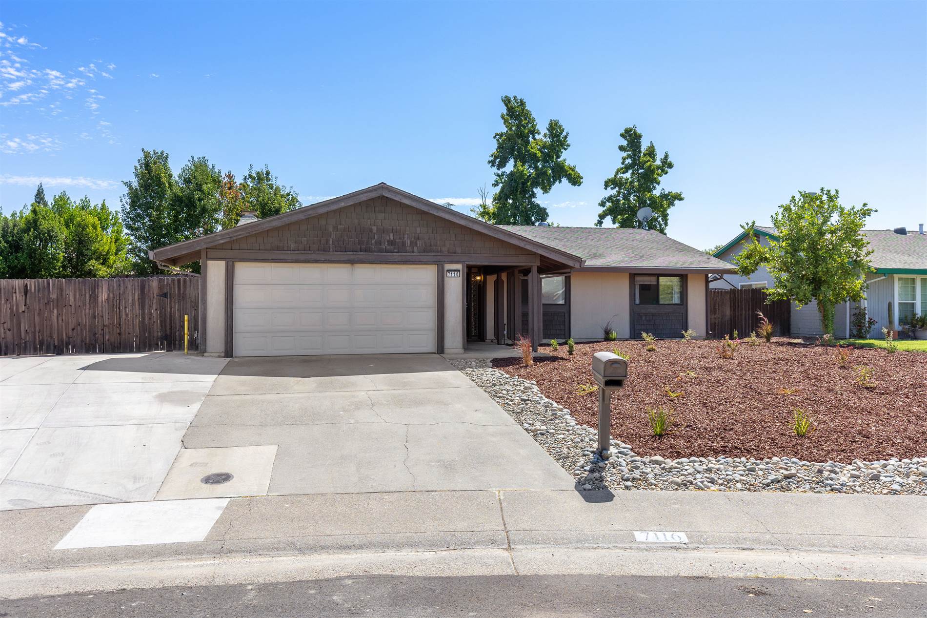 7116 Schooner Way, Citrus Heights, CA 95621