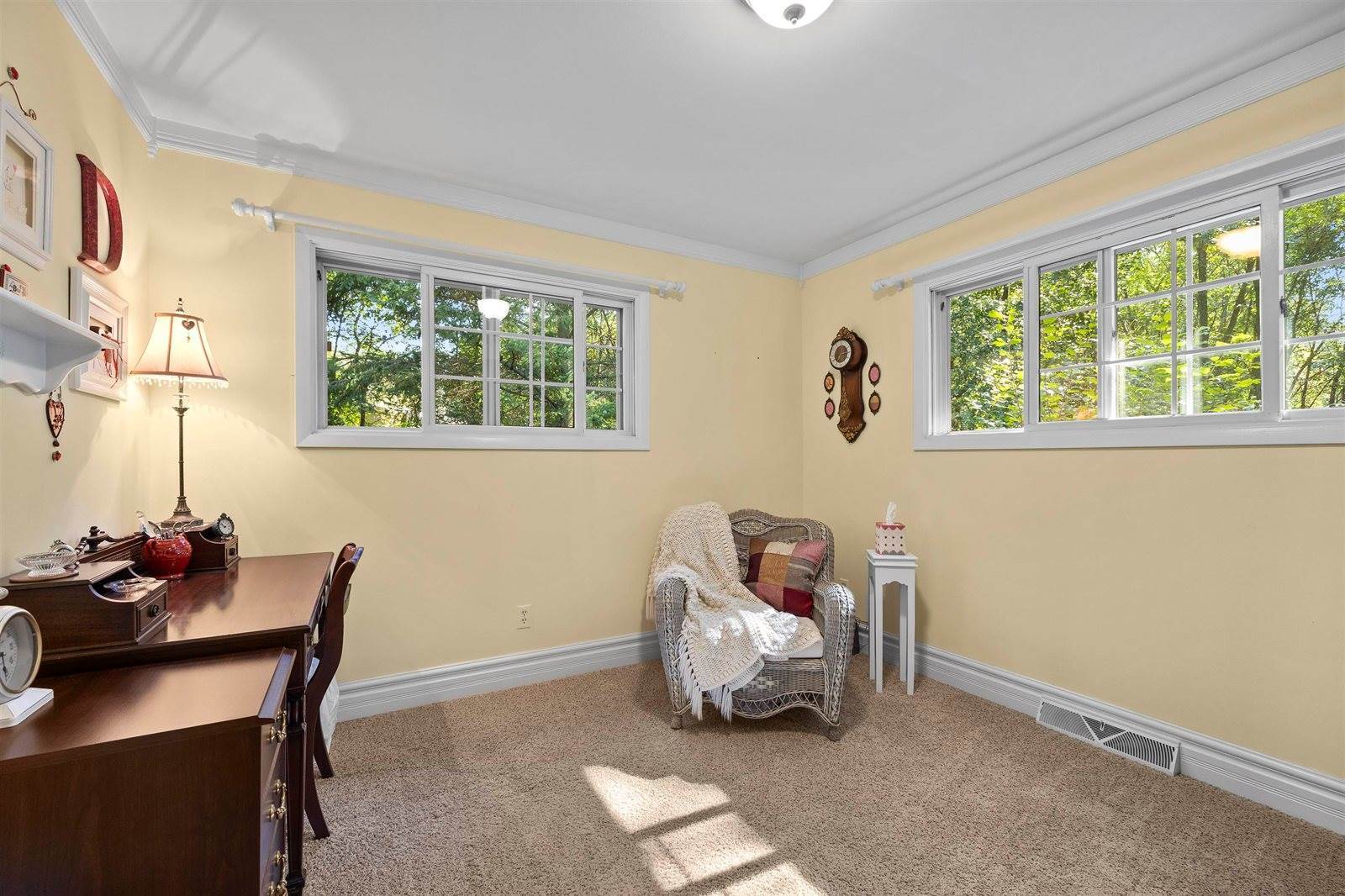 1721 Ridgewood Circle, Plover, WI 54467