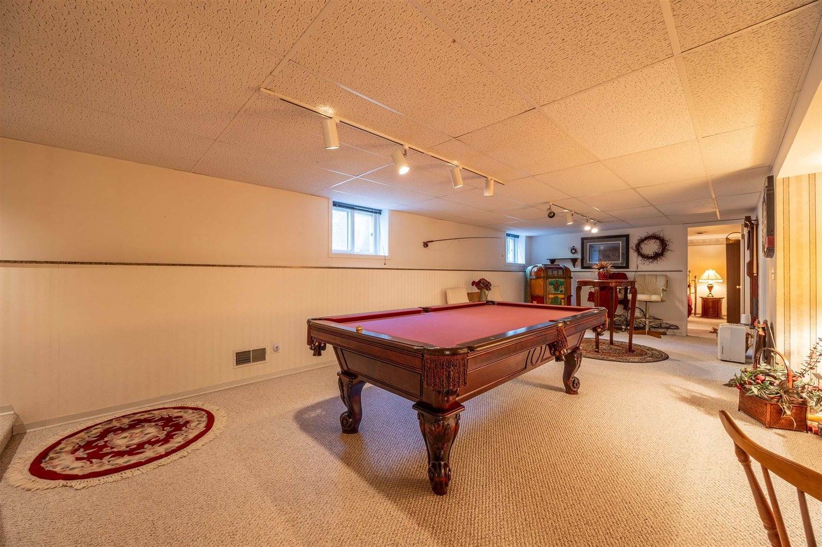 1721 Ridgewood Circle, Plover, WI 54467