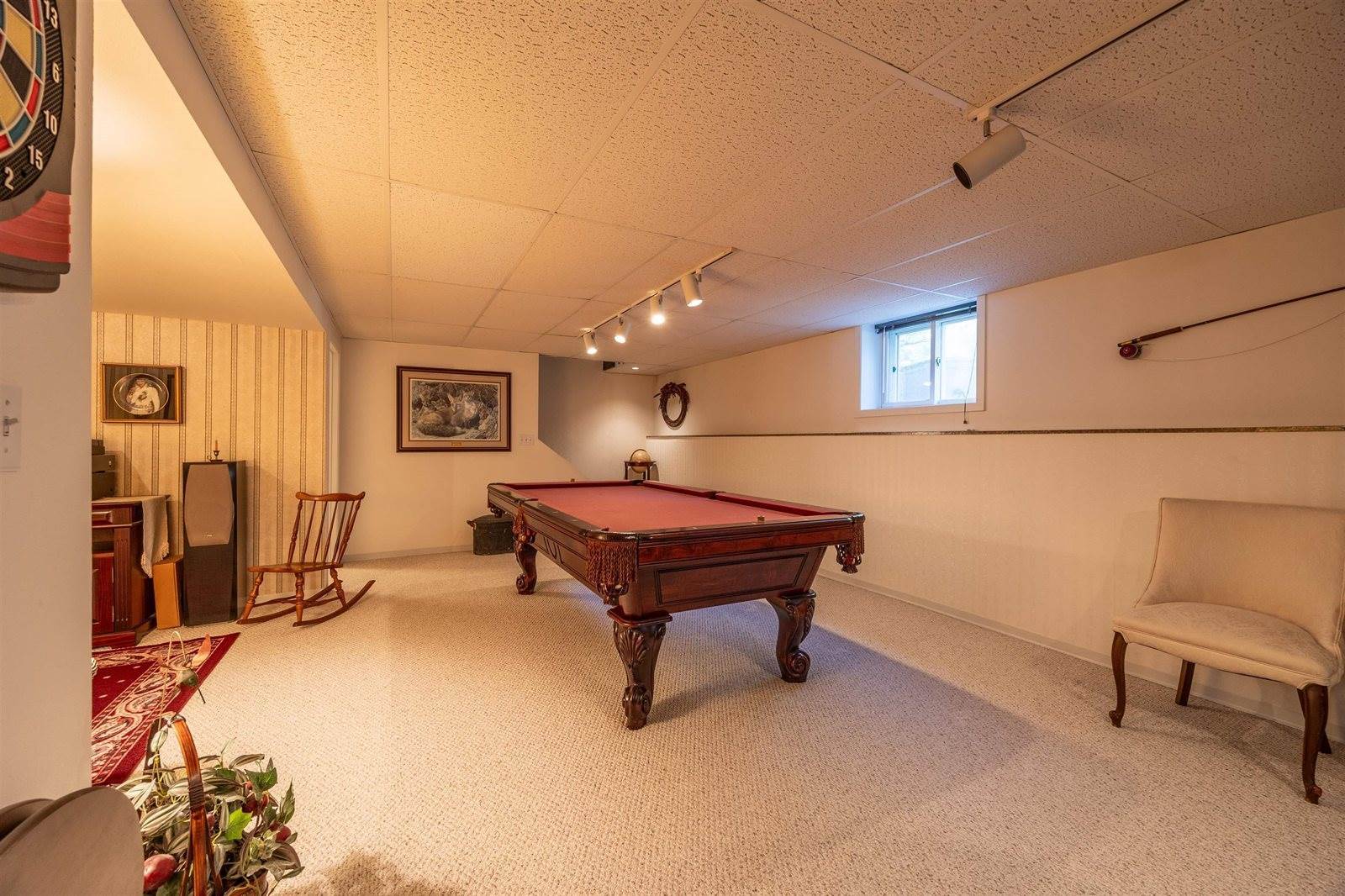 1721 Ridgewood Circle, Plover, WI 54467