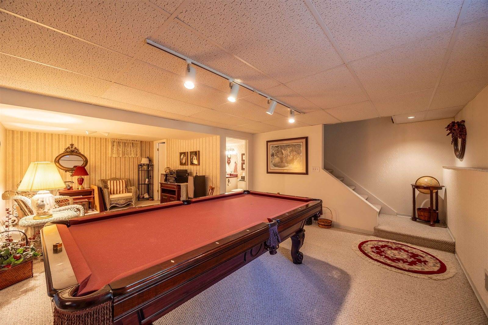 1721 Ridgewood Circle, Plover, WI 54467